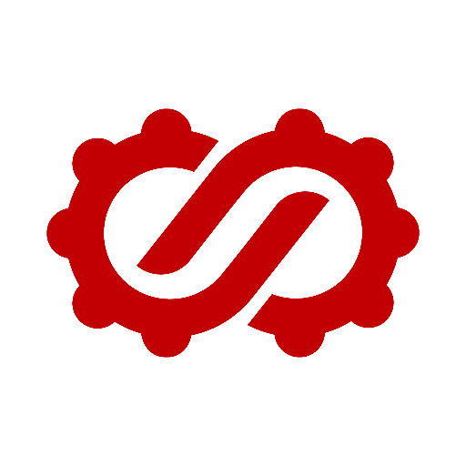 Engineering and Environmental Solutions Co. Ltd. logo